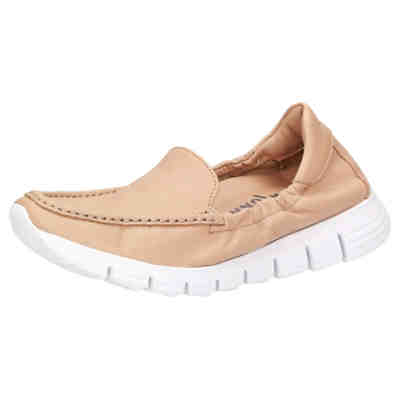 Slipper Mokrunner-D-003 Klassische Slipper