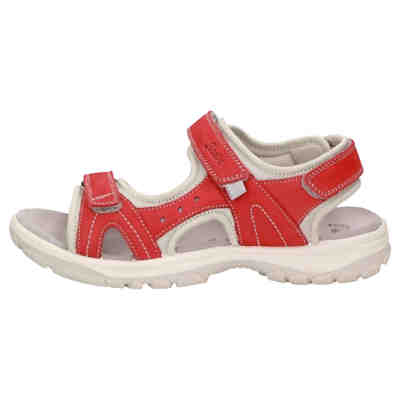 Sandale Oneglia-700 Klassische Sandalen 2