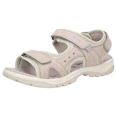 Sandale Oneglia-700 Klassische Sandalen