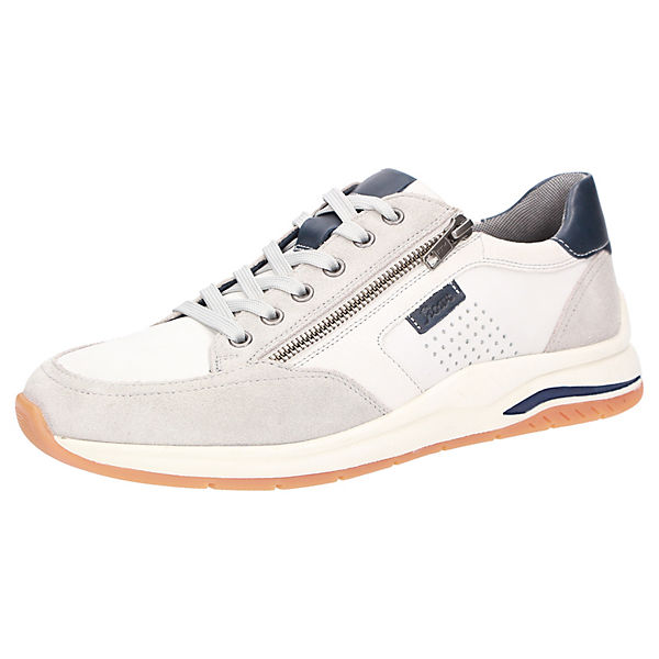 Sneaker Turibio-702-J Sneakers Low