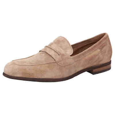 Slipper Boviniso-703 Klassische Slipper