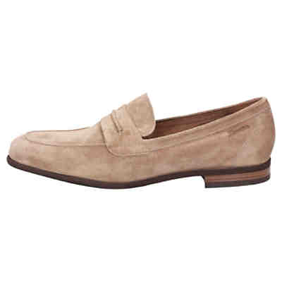 Slipper Boviniso-703 Klassische Slipper 2
