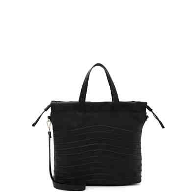 EMILY & NOAH Shopper Hanna Shopper