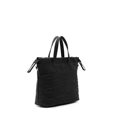 EMILY & NOAH Shopper Hanna Shopper 2