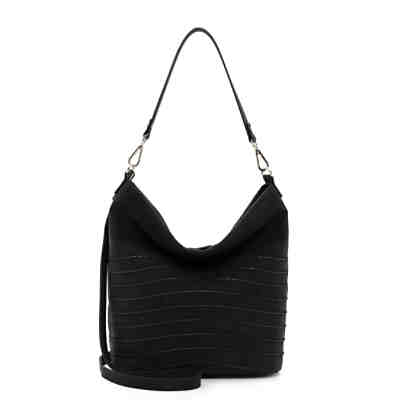EMILY & NOAH Beutel Hanna Beuteltaschen