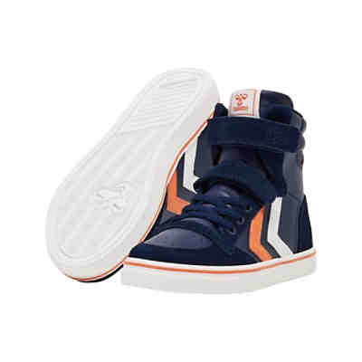 SLIMMER STADIL JR Sneakers High für Kinder 2