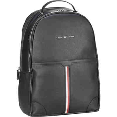Rucksack / Daypack TH Downtown Backpack SP22 Tagesrucksäcke