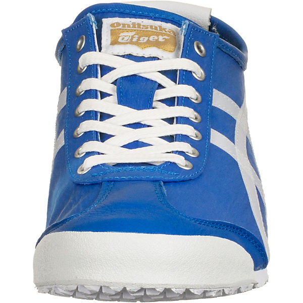 Onitsuka Tiger Schuhe Mexico 66 Sneakers Low