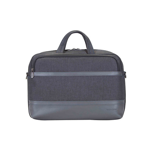 Office Laptoptaschen