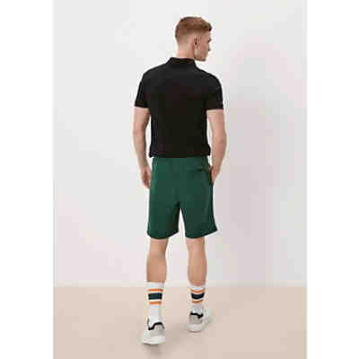 Kurze Sweathose Shorts 2