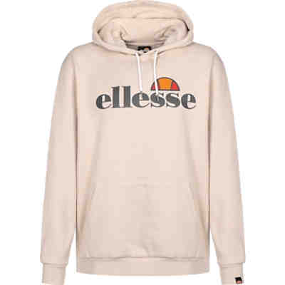 Ellesse Hoodie SL Gottero Kapuzenpullover