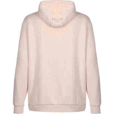 Ellesse Hoodie SL Gottero Kapuzenpullover 2