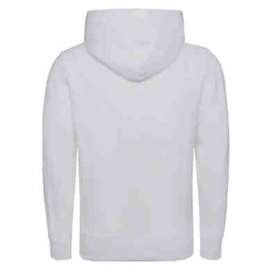 Jeans Archival Monogram Flock Kapuzenpullover Herren Kapuzenpullover 2