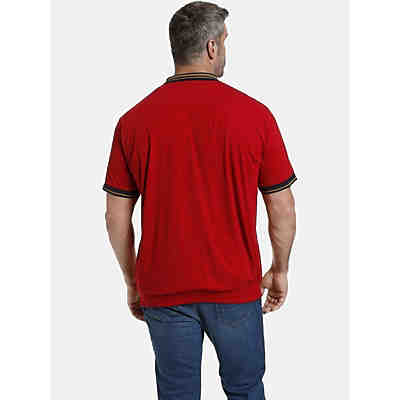 Poloshirt EARL ETHNEY Poloshirts 2