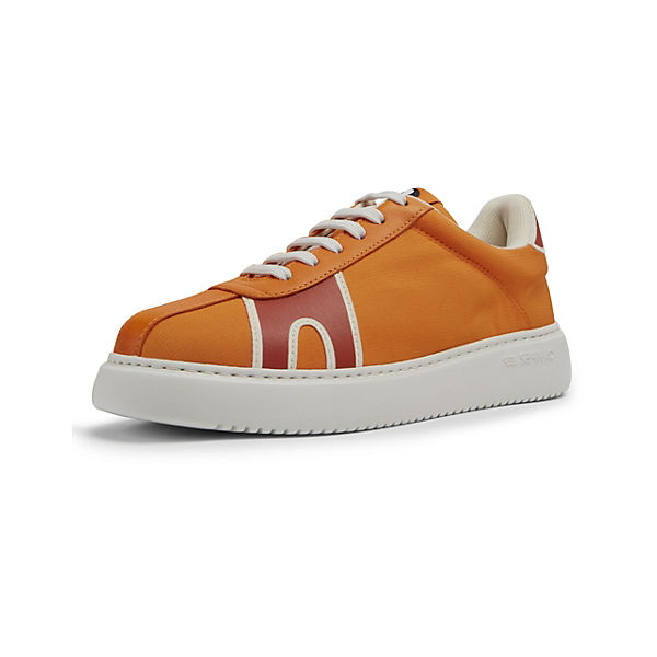 Runner K21 Sneakers Low