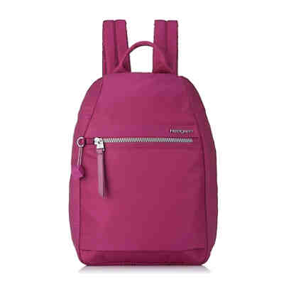 Vogue Rucksack RFID 30 cm Tagesrucksäcke