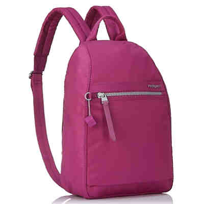 Vogue Rucksack RFID 30 cm Tagesrucksäcke 2