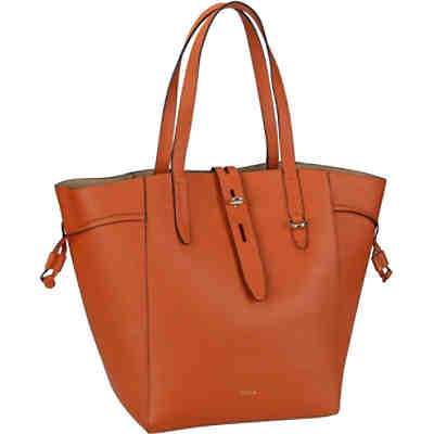Handtasche Net L Tote St. Eracle Handtaschen
