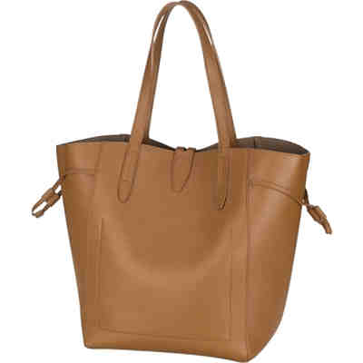 Handtasche Net L Tote St. Eracle Handtaschen 2