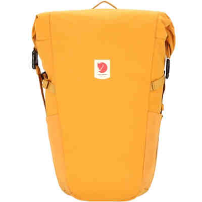 Ulvö 30 Rucksack 50 cm Laptopfach Wanderrucksäcke