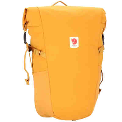 Ulvö 30 Rucksack 50 cm Laptopfach Wanderrucksäcke 2