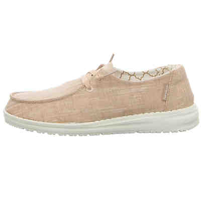 Slipper & Mokassins Mokassins 2