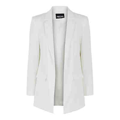 blazer bossy Blazer