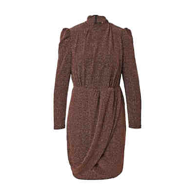 kleid yen Sommerkleider