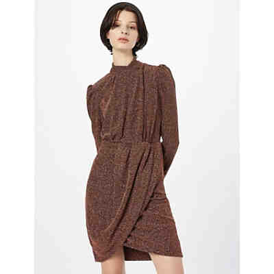 kleid yen Sommerkleider 2