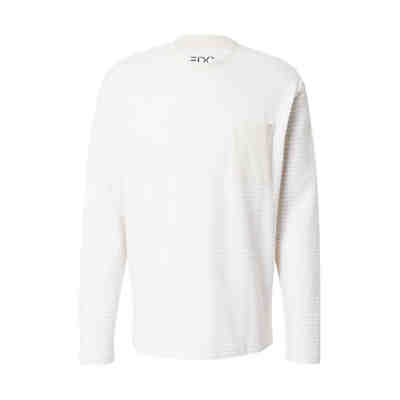 sweatshirt Sweatshirts
