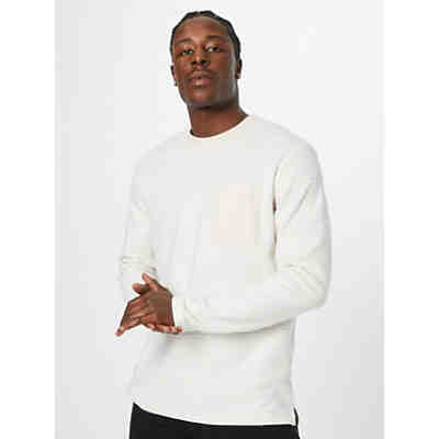 sweatshirt Sweatshirts 2