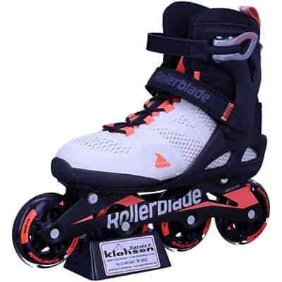 Inline-Skates Inline Skates