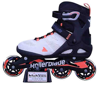 Inline-Skates Inline Skates 2