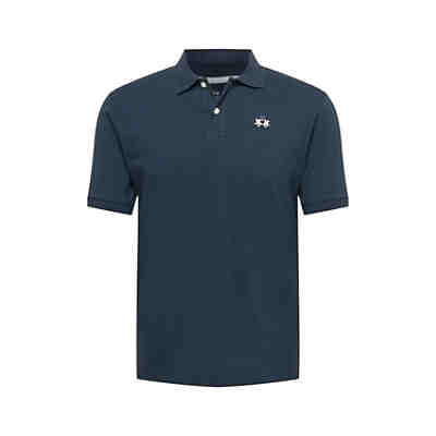 LA MARTINA shirt Poloshirts