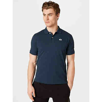 LA MARTINA shirt Poloshirts 2