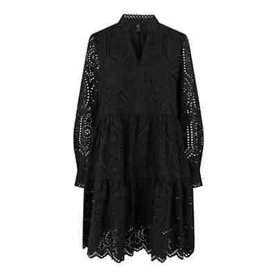 kleid holi Kleider