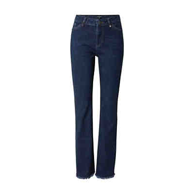 COMMA jeans Jeanshosen