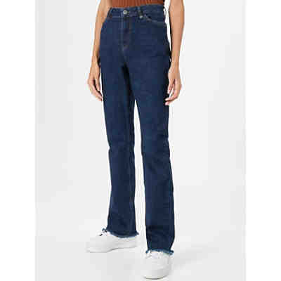 COMMA jeans Jeanshosen 2