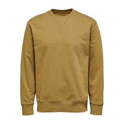 Sweatshirt Jason Sweatshirts