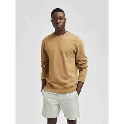 Sweatshirt Jason Sweatshirts 2