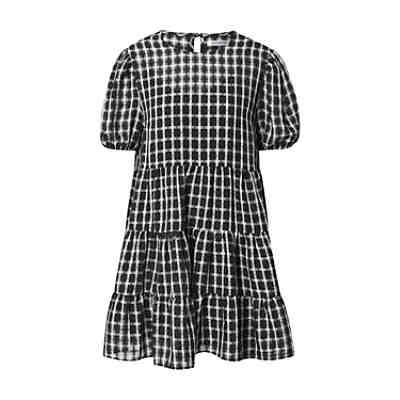 kleid Kleider