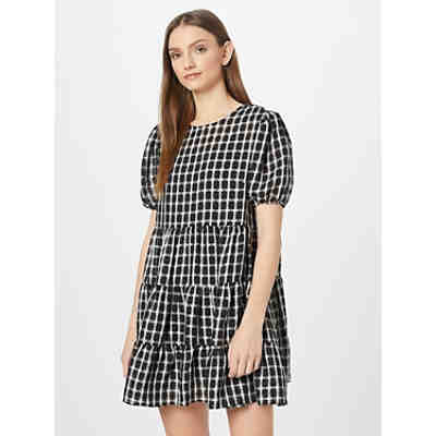 kleid Kleider 2