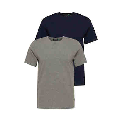 DOCKERS shirt T-Shirts