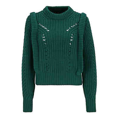 PETITE pullover alpi Pullover