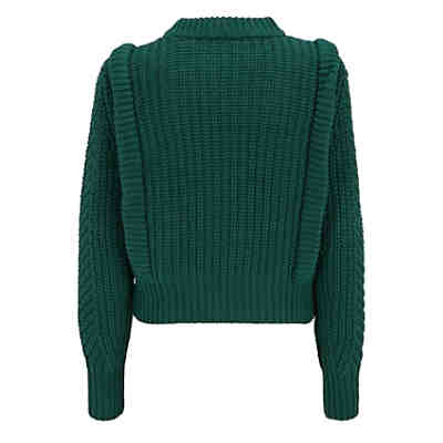 PETITE pullover alpi Pullover 2