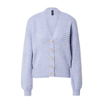 strickjacke betricia Strickjacken