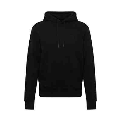 DOCKERS sweatshirt Sweatshirts