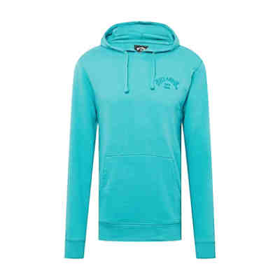 sweatshirt Sweatshirts