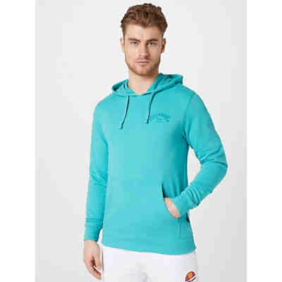 sweatshirt Sweatshirts 2