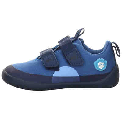 Sneakers Low LUCKY BEAR für Jungen 2
